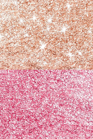 Duo blush & highlighter candy crush mega - 01 Beaming Bliss - 5 g