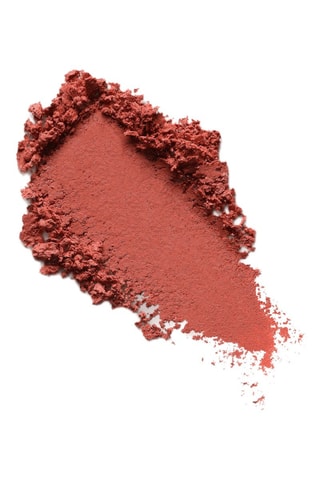 Blush Dreamphoria Heavenly Skin - 03 Spicy Rose - 30 ml
