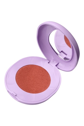 Blush Dreamphoria Heavenly Skin - 03 Spicy Rose - 30 ml