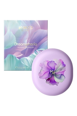 Blush Dreamphoria Heavenly Skin - 03 Spicy Rose - 30 ml