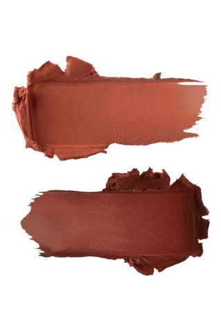 Palette lèvres & joues Emma Roberts x Kiko Milano 03 - 03 Tanned Teddy - 8 g