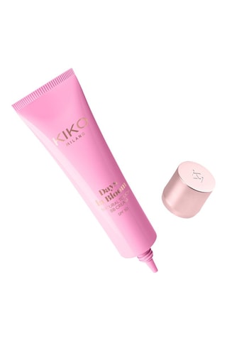 BB crème days in bloom natural touch SPF30 - 07 Cocoa - 30 ml