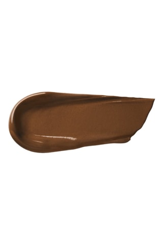 BB crème days in bloom natural touch SPF30 - 07 Cocoa - 30 ml