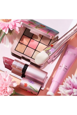 BB crème days in bloom natural touch SPF30 - 07 Cocoa - 30 ml
