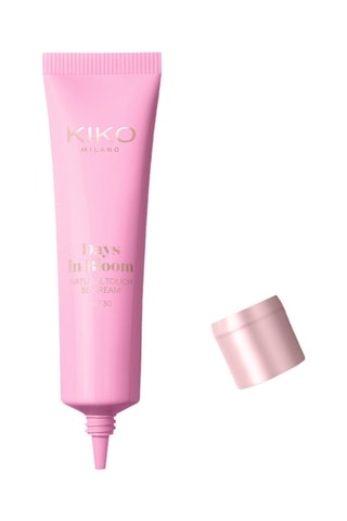 BB crème days in bloom natural touch SPF30 - 07 Cocoa - 30 ml