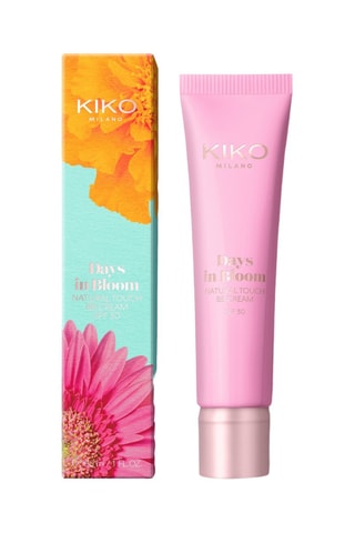 BB crème days in bloom natural touch SPF30 - 07 Cocoa - 30 ml