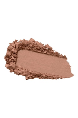 Fond de teint poudre gold reflections summerproof SPF50 - 08 Cocoa - 9 g