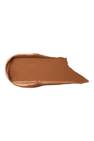 Fond de teint gloss supreme bare skin - 08 Cocoa - 30 ml