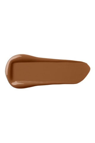 Fond de teint correcteur liquide Glow-N-Seek Emma Roberts x Kiko Milano 05 - 05 Chestnut - 7,5 ml