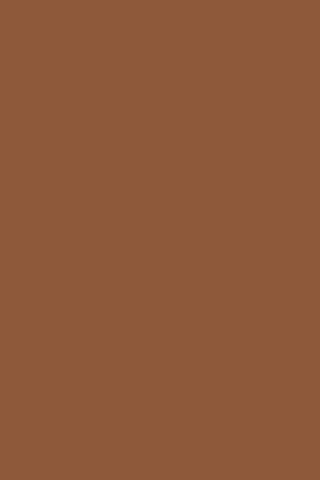 Fond de teint correcteur Holiday Wonderlights 08 - 08 Cocoa - 28 ml