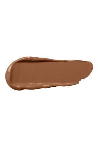 Fond de teint correcteur Holiday Wonderlights 08 - 08 Cocoa - 28 ml