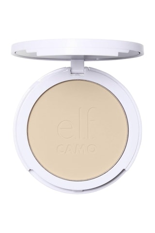 Fond de teint poudre Camo Powder Foundation - Fair 150 C - 8 g