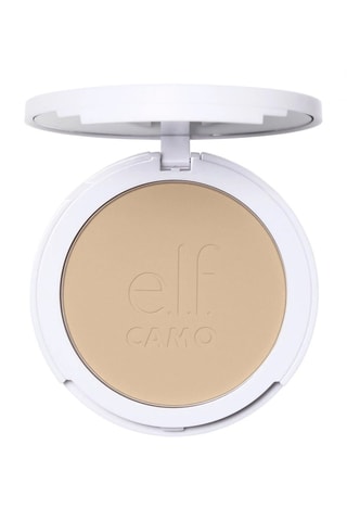 Fond de teint poudre Camo Powder Foundation - Light 240 W - 8 g