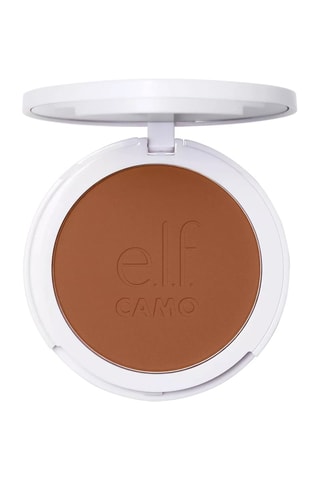 Fond de teint poudre Camo Powder Foundation - Tan 460 W - 8 g