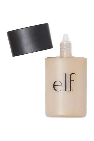 Fond de teint Flawless Satin Foundation - 140 Light Ivory - 20 ml