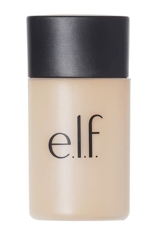 Fond de teint Flawless Satin Foundation - 140 Light Ivory - 20 ml