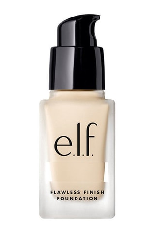 Fond de teint Flawless Satin Foundation - 100 Lily - 20 ml