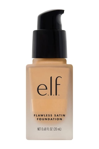 Fond de teint Flawless Satin Foundation - Buff - 20 ml