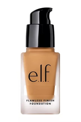 Fond de teint Flawless Satin Foundation - 320 Linen - 20 ml