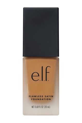 Fond de teint Flawless Satin Foundation - Cashew - 20 ml