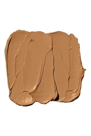 Fond de teint Flawless Satin Foundation - Cashew - 20 ml