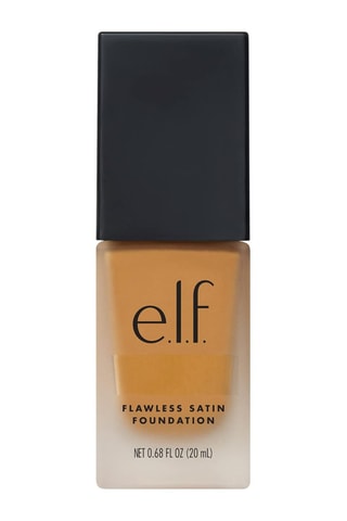 Fond de teint Flawless Satin Foundation - 340 Almond - 20 ml
