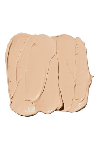 Fond de teint Flawless Satin Foundation - Toffee - 20 ml