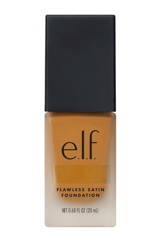 Fond de teint Flawless Finish Foundation - Suede - 20 ml