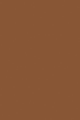Sérum & fond de teint Lumiverse Glow Beyond 07 - 07 Hazelnut - 46 ml