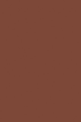 Sérum & fond de teint Lumiverse Glow Beyond 08 - 08 Hot cocoa - 46 ml