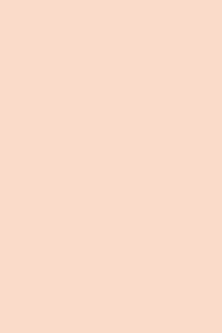 Fond de teint poudre compacte Juicy Fizz Summerproof SPF 50 01 - 01 Ivory - 9 g