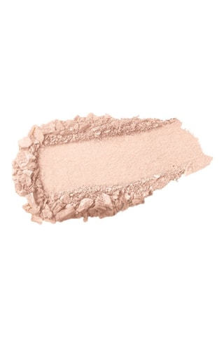Fond de teint poudre compacte Juicy Fizz Summerproof SPF 50 01 - 01 Ivory - 9 g