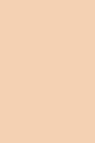 Fond de teint poudre compacte Juicy Fizz Summerproof spf 50 03 - 03 natural rose - 9 g