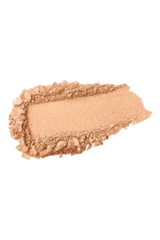 Fond de teint poudre compacte Juicy Fizz Summerproof spf 50 06 - 06 caramel - 9 g