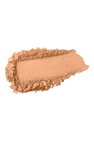 Fond de teint poudre compacte juicy fizz summerproof spf 50 07 - 07 Hazelnut - 9 g