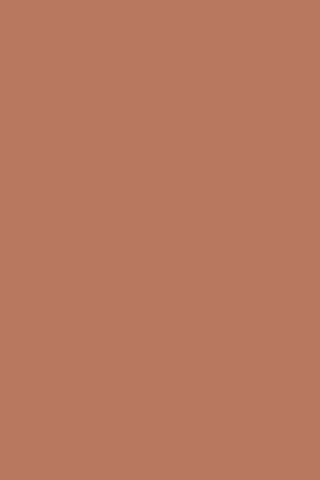 Fond de teint poudre compacte juicy fizz summerproof spf 50 08 - 08 cocoa - 9 g