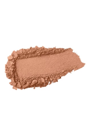 Fond de teint poudre compacte juicy fizz summerproof spf 50 08 - 08 cocoa - 9 g