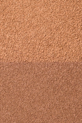 Poudre bronzante et sculptante Lumiverse Matchy  03 - 02 Astral Hazelnut - 7 g