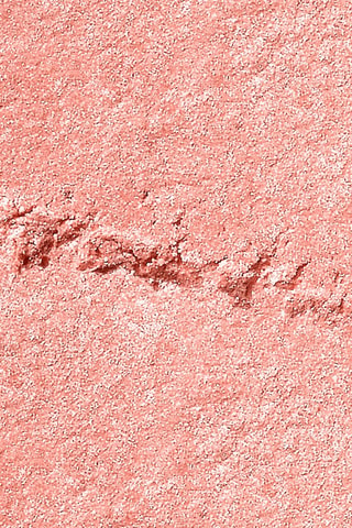 Poudre compacte illuminatrice Dreamphoria Glow Up Beautifier 02 - 02 Peachy Passion - 6 g