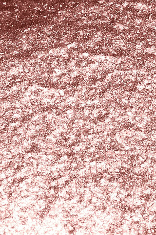 Fard à paupières crème Bridgerton Gilded Glaze Shimmering - 01 Lady Whistledown's Whisper - 12,5 ml