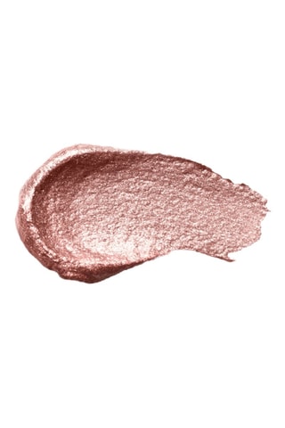 Fard à paupières crème Bridgerton Gilded Glaze Shimmering - 01 Lady Whistledown's Whisper - 12,5 ml