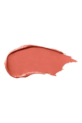 Baume à lèvres teinté Candy Crush luminous - 04 toffee twirl - 2,8 g