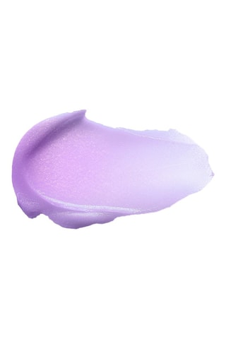 Baume à lèvres scintillant Lumiverse Endless Shimmer - 3,5 g