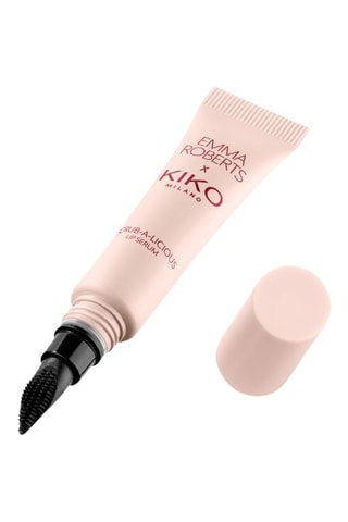 Sérum lèvres hydratant Emma Roberts x Kiko Milano - 7 ml