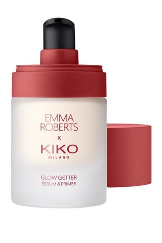 Sérum Emma Roberts Kiko Milano - 32 ml