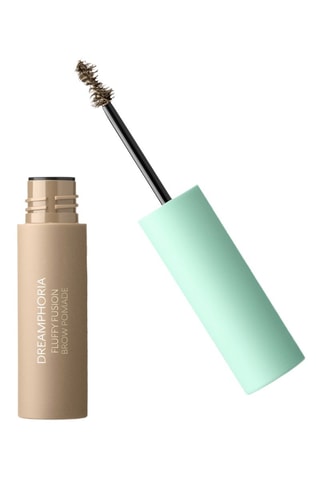 Pommade à sourcils Dreamphoria Fluffy Fusion Brow Pomade 01 - 01 Blonde - 4 ml