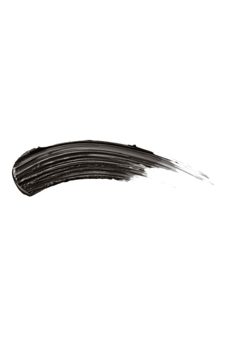 Pommade à sourcils Dreamphoria Fluffy Fusion Brow Pomade 04 - 04 Black - 4 ml