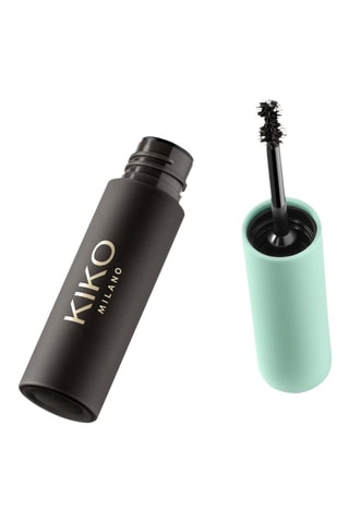 Pommade à sourcils Dreamphoria Fluffy Fusion Brow Pomade 04 - 04 Black - 4 ml