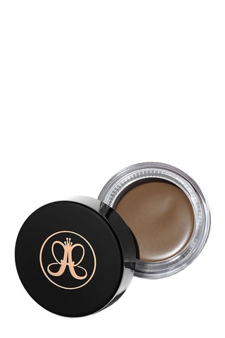 Pommade gel-crème à sourcils Dipbrow - Blonde - 4 g