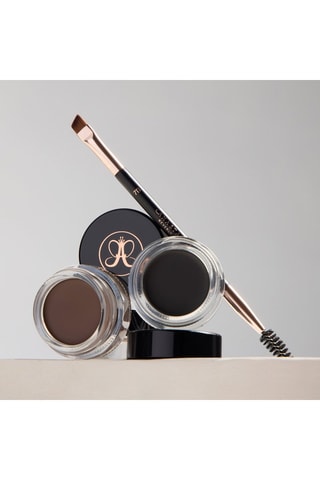 Pommade gel-crème à sourcils Dipbrow - Blonde - 4 g
